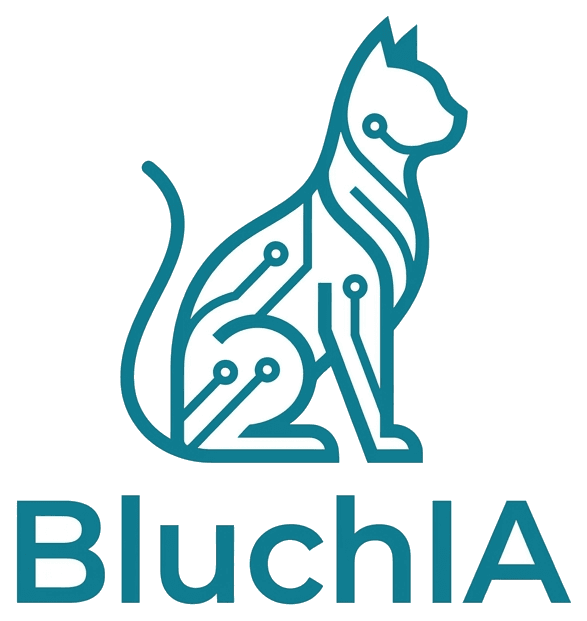 BluchIA